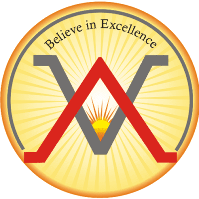 Vibrant Academy(I) Pvt. Ltd.