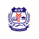 American Institute of Information Technology Pvt. Ltd.