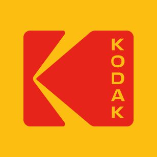 KODAK Aerial Imaging Products and Services