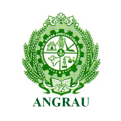 Sri Venkateswara Agricultural College
