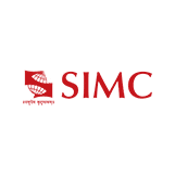 Symbiosis Institute of Media and Communication