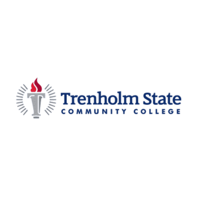 Trenholm State Community College