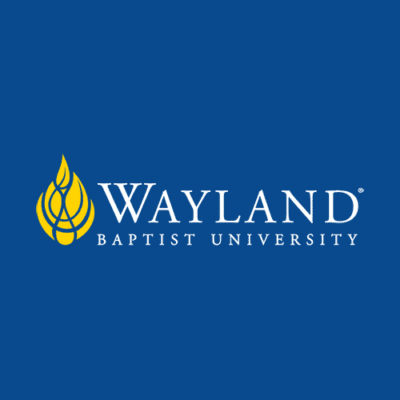 Wayland Baptist University