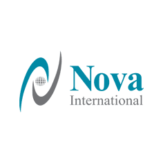 Nova International