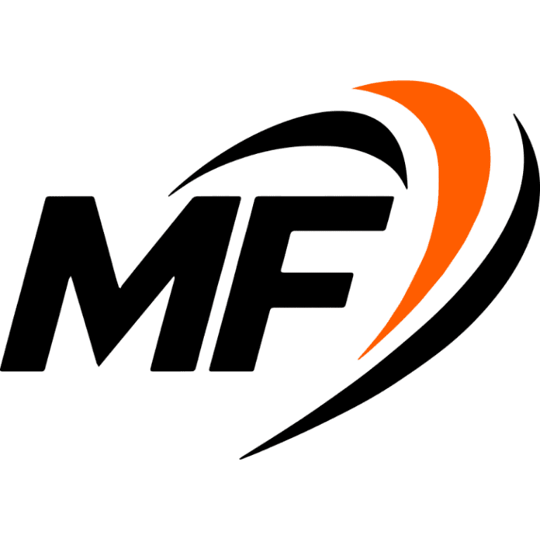Mukesh Furnishings Pvt Ltd