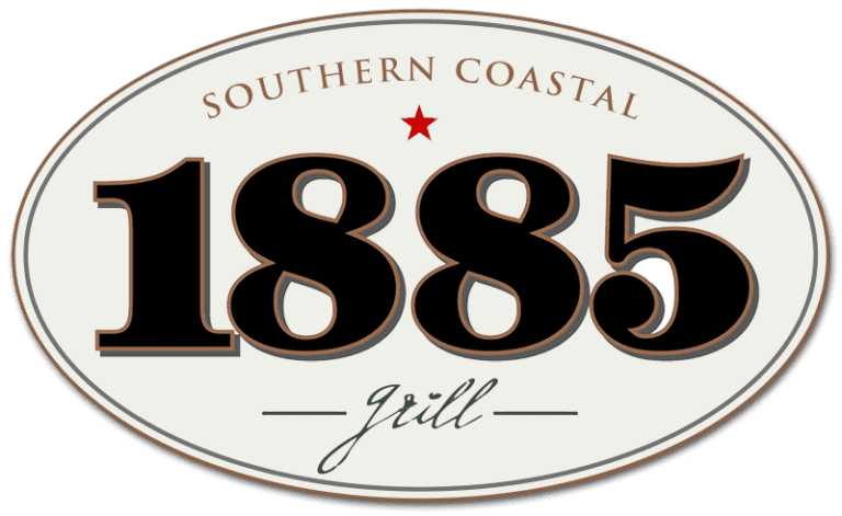 1885 Grill