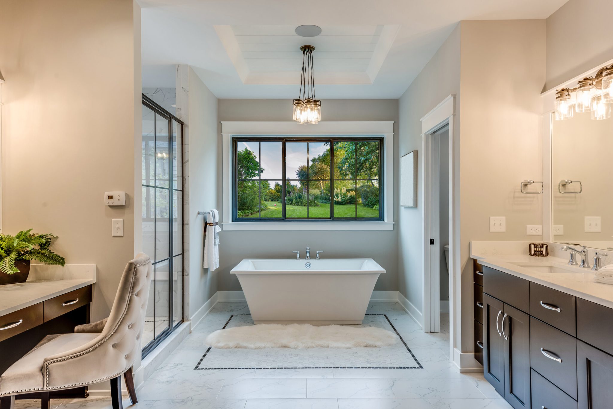 Bath and Kitchen Galleria