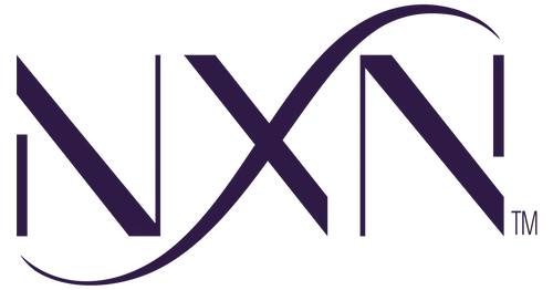 NxN Beauty
