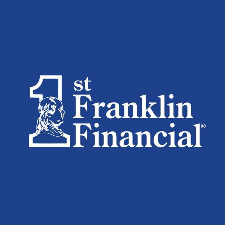 1st Franklin Financial Corporation