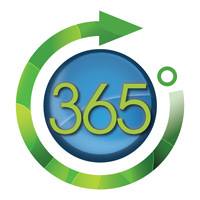 365 Degree Total Marketing