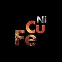 FeCuNi Pvt Ltd