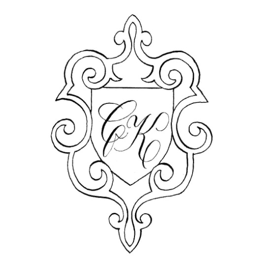 The Canterbury Kitchen