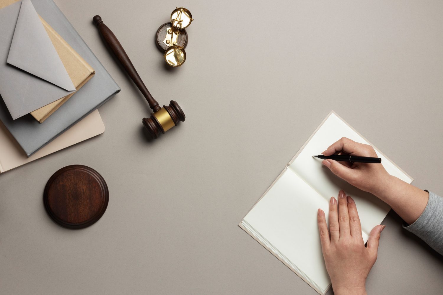 Domestic Violence Lawyer SRIS