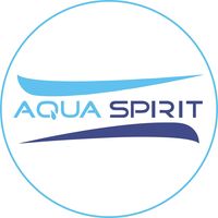 Aqua Spirit