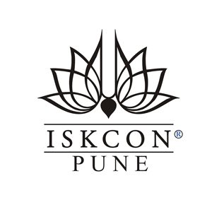 ISKCON NVCC, Pune