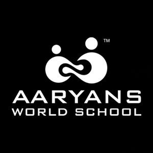 Aaryans World School